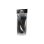 Cavo di Alimentazione Interno Gelid ATX 24-pin 0,3 m