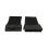 Cavo di Alimentazione Interno Gelid ATX 24-pin 0,3 m