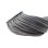 Cavo di Alimentazione Interno Gelid ATX 24-pin 0,3 m