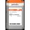 Cartuccia di inchiostro Prindo rosso XL per Epson Expression Photo HD XP-15000