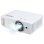 Projecteur Acer S1287 XGA 4000 Lúmenes 300" Lampe DLP Tiro Corto