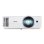 Projecteur Acer S1287 XGA 4000 Lúmenes 300" Lampe DLP Tiro Corto