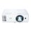 Projecteur Acer S1287 XGA 4000 Lúmenes 300" Lampe DLP Tiro Corto