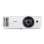 Projecteur Acer S1287 XGA 4000 Lúmenes 300" Lampe DLP Tiro Corto