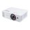 Projecteur Acer S1287 XGA 4000 Lúmenes 300" Lampe DLP Tiro Corto