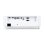 Projecteur Acer S1287 XGA 4000 Lúmenes 300" Lampe DLP Tiro Corto
