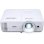 Projecteur Acer P1258i XGA 4800 Lumens 266" Lampe DLP WiFi Miracast