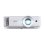 Projecteur Acer P1258i XGA 4800 Lumens 266" Lampe DLP WiFi Miracast