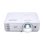 Projecteur Acer P1258i XGA 4800 Lumens 266" Lampe DLP WiFi Miracast