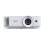 Projecteur Acer P1258i XGA 4800 Lumens 266" Lampe DLP WiFi Miracast