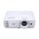 Projecteur Acer P1258i XGA 4800 Lumens 266" Lampe DLP WiFi Miracast