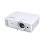 Projecteur Acer P1258i XGA 4800 Lumens 266" Lampe DLP WiFi Miracast