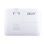 Projecteur Acer P1258i XGA 4800 Lumens 266" Lampe DLP WiFi Miracast