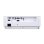 Projecteur Acer P1258i XGA 4800 Lumens 266" Lampe DLP WiFi Miracast