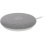 Micrófono Logitech 989-001215 RJ-45 omnidireccional con fijación múltiple