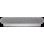 Microfone Logitech 989-001215 RJ-45 omnidirecional com fixação múltipla