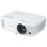 Projecteur Acer P1357 WXGA 4800 Lúmenes 300" Lampe DLP 3D Blanc