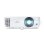 Projecteur Acer P1357 WXGA 4800 Lúmenes 300" Lampe DLP 3D Blanc