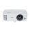 Projecteur Acer P1357 WXGA 4800 Lúmenes 300" Lampe DLP 3D Blanc