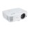 Projecteur Acer P1357 WXGA 4800 Lúmenes 300" Lampe DLP 3D Blanc