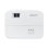 Projecteur Acer P1357 WXGA 4800 Lúmenes 300" Lampe DLP 3D Blanc