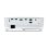 Projecteur Acer P1357 WXGA 4800 Lúmenes 300" Lampe DLP 3D Blanc