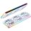 Kühlung Luft Jonsbo PWM ARGB Weiß 360mm XA-360W 3 Lüfter