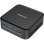 Barebone Blackview MP50 AMD Ryzen 5 3500U 16GB 512GB SSD Windows 11 Pro