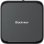 Barebone Blackview MP50 AMD Ryzen 5 3500U 16GB 512GB SSD Windows 11 Pro