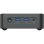 Barebone Blackview MP50 AMD Ryzen 5 3500U 16GB 512GB SSD Windows 11 Pro