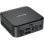 Barebone Blackview MP50 AMD Ryzen 5 3500U 16GB 512GB SSD Windows 11 Pro