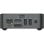 Barebone Blackview MP50 AMD Ryzen 5 3500U 16GB 512GB SSD Windows 11 Pro