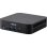Barebone ASUS 90MS0391-M00300 AMD Ryzen 5 40 3 monitor DisplayPort HDMI