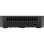 Barebone ASUS 90MS0391-M00300 AMD Ryzen 5 40 3 monitor DisplayPort HDMI