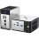Barebone GMKtec NucBox M8 AMD Ryzen 5 PRO 6650H 16GB RAM 1TB SSD Wi-Fi 6E