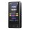 Convertisseur USB FiiO QX13 32 bits/768 kHz Hi-Res Audio