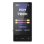 Convertisseur USB FiiO QX13 32 bits/768 kHz Hi-Res Audio