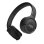 Auriculares JBL Tune 520BT sem fios Bluetooth 5.3 Hi-Fi dobráveis pretos
