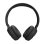 Auriculares JBL Tune 520BT sem fios Bluetooth 5.3 Hi-Fi dobráveis pretos