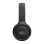 Auriculares JBL Tune 520BT sem fios Bluetooth 5.3 Hi-Fi dobráveis pretos
