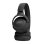 Auriculares JBL Tune 520BT sem fios Bluetooth 5.3 Hi-Fi dobráveis pretos