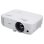 Projecteur Acer P1557 1080p 4800 Lumens 300" Lampe DLP 3D Blanc