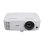 Projecteur Acer P1557 1080p 4800 Lumens 300" Lampe DLP 3D Blanc