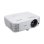 Projecteur Acer P1557 1080p 4800 Lumens 300" Lampe DLP 3D Blanc
