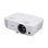 Projecteur Acer P1557 1080p 4800 Lumens 300" Lampe DLP 3D Blanc