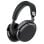 Auriculares Sennheiser MOMENTUM 5 Wireless Bluetooth 5.4 con Cancelación de Ruido Negro