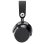 Auriculares Sennheiser MOMENTUM 5 Wireless Bluetooth 5.4 con Cancelación de Ruido Negro