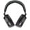 Auriculares Sennheiser MOMENTUM 5 Wireless Bluetooth 5.4 con Cancelación de Ruido Negro