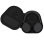 Auriculares Sennheiser MOMENTUM 5 Wireless Bluetooth 5.4 con Cancelación de Ruido Negro