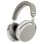 Auriculares Sennheiser MOMENTUM 5 Wireless Bluetooth 5.4 con Cancelación de Ruido Blanco